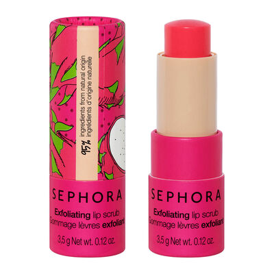 SEPHORA    LIP BALM 22 F LIP  3.5G